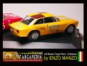 172 Alfa Romeo Giulia GTA - Gunze Sangyo 1.24 (4)